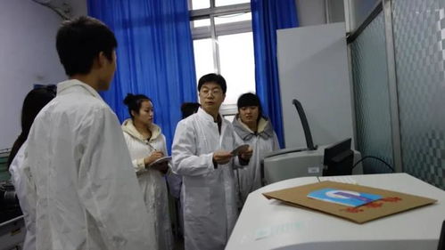 九三學(xué)社河北委員會技術(shù)咨詢服務(wù) 推動地方科技與經(jīng)濟(jì)發(fā)展的助推器