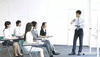 與你的前途密切相關(guān)的10大技術(shù)咨詢類證書